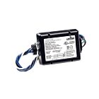 Leviton OSP20-RDH Bloc d'alimentation pour capteur de présence
