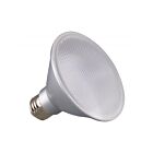 PAR30 LED Wide Flood 12.5W 3000K
