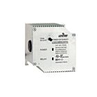 Leviton PE300-D0W Extension de puissance de contrôle d'éclairage