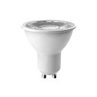 Turolight PRO-MR16-6W-30-WFL40-GU10-D 6W MR16 LED Ampoule