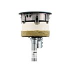 Leviton PT500 Dispositif de pénétration en surface de 5 po