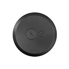 Leviton PT5FF-E Housse de sol pourAlimentation de meubles pourAppareil à passage direct