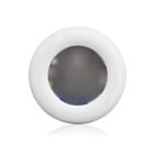 Leviton ODC0P-S0W Photocellule 10V