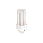 Pin-Based CFL GX24q-1 13W 2700K