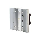 Leviton PE400-10W Prolongateur de puissance Coml 120 V