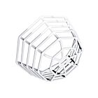 Leviton ODCCG Cage de protection du capteur de présence