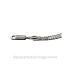 Leviton L8604-100 Pull Grip Rot Eye 1-1.5 Double Tissage Long