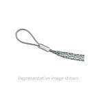 Leviton L8513-100 Pull Grip Ld Se .75-1 Tissage Simple