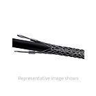 Leviton L8714-100 Pull Grip De Lace Up 1-1.5 Tissage Simple