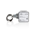 Leviton R2120-B Panneau de protection contre les surtensions R Split 120/240 Vac/Ca