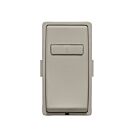 Leviton RKDCD-WS Kit de changement de couleur variateur fumée de bois