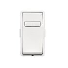 Leviton RKDCD-WW Kit de changement de couleur variateur blanc