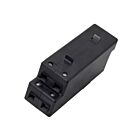 Leviton RELAY-1CB Relais à accrochage GreenMAX®, 1 pôle RTC basic