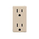 Leviton RKR15-NS Kit de changement de couleur Outlet Sable Navajo