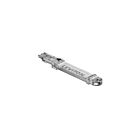 Leviton SRJET-W Outil d'extraction