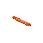 Leviton SRJET-O Outil d'extraction