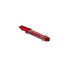 Leviton SRJET-R Outil d'extraction