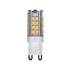 Lampes retrofit LED PL Satco S11230 3.5W