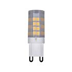 satco S11232 3.5W T4 LED Lampes Retrofit 3000K