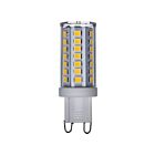 Ampoule LED G9 Satco S11234 5W