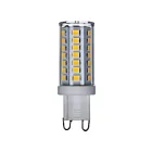 satco S11235 5W T4 LED Lampes Retrofit 4000K
