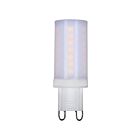 satco S11236 5W T4 LED Lampes Retrofit 3000K