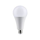 satco S11465 30W A25 Blanc LED Ampoule 3000K