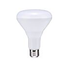 Ampoule LED Satco S11473 8.5W BR30