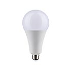 Ampoule LED Satco S11481 36W PS30