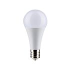 Ampoule LED Satco S11485 36W PS30