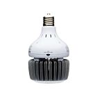 satco S33112 Wattage sélectionnable Blanc LED Ampoule 4000K