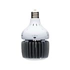 satco S33114 Wattage sélectionnable Blanc LED Ampoule 4000K