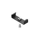 Leviton S4DMB Support de montage pour conduit 4 pouces