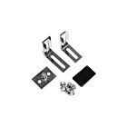 Leviton SMH00-RAN Matériel de montage Support àAngle droit