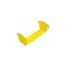 Leviton SWVEL-45D Coude Vertical 4x12 45Dn