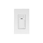 Leviton ODP10-I1W Variateur Smart Wb Ble Pir 1000W 120V Blanc