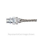 Leviton L7737-100 Sr 2,5 Npt 1,94-2,06 Serre-câble double tissage fermé