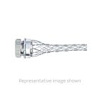 Leviton L7507-100 Poignée étanche à la poussière 1-1/2