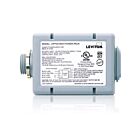 Leviton OPP20-RD3 20AAutomatique sur le bloc d'alimentation PC