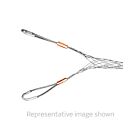 Leviton L9714-100 Support Grip 1.75-2.00 Heavy Duty De Maillage Fermé