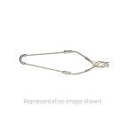 Leviton L8814-100 Support Grip Bus Drop .70-.85 Se tissage simple