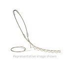 Leviton L9572-100 Support Grip .63-.75Se Lacet en maille fendue