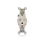 Leviton T5461-T 20A Réceptacle
