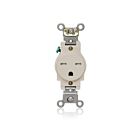 Leviton T5661-T 15A Réceptacle