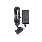 Leviton TBL03-10E Gradateur de lampe de table