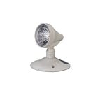 Turolight TL-EM003-2W Tête de télécommande DEL Urgence