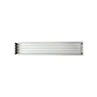 Highbay LED tube ready T8 Eiko TRH4-44T5DE blanc 68W 4'
