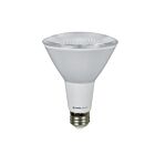 Turolight VIV-PAR30LN-I90-12W-40-WFL40-D 12W PAR30 Blanc LED Ampoule
