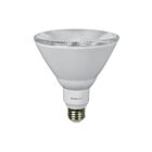 Turolight VIV-PAR38-I90-16W-30-WFL40-D 16W PAR38 Blanc LED Ampoule