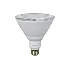 Turolight VIV-PAR38-I90-16W-35-WFL40-D 16W PAR38 Blanc LED Ampoule